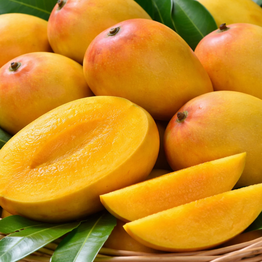 Banganapalli Mango