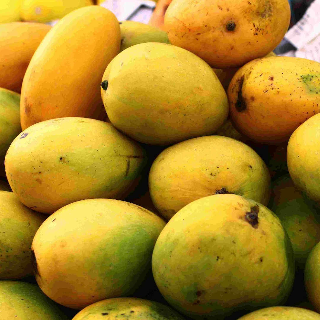 Imam Pasand Mango